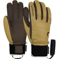Produktbild: Reusch Highland R-TEX XT Handschuhe (Größe 8, beige)