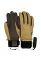 Produktbild: Reusch Skihandschuhe Highland R-TEX® XT aus wasserdichtem und atmungsaktivem Material