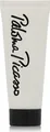 Produktbild: Paloma Picasso Paloma Picasso Körperlotion 100 ml (woman)