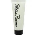 Produktbild: Paloma Picasso Körperpflegemittel Body Lotion 100ml (woman)