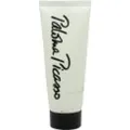 Produktbild: Paloma Picasso Paloma Picasso Body Lotion 100ml (woman)