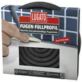 Produktbild: LUGATO Fugen-Füllprofil - grau