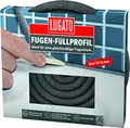 Produktbild: Lugato Fugen-Füllprofil 5 m 12 mm