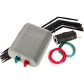 Produktbild: Velda Elektrozaun Reiherschreck Katzenzaun Pond Protector 128020