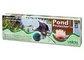 Produktbild: velda Pond Protector