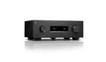 Produktbild: Yamaha RX500A AV-Receiver