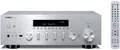 Produktbild: Yamaha R-N600A AV-Receiver