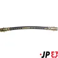 Produktbild: JP GROUP Bremsschlauch JP 1161702500 für A8 AUDI A4 PASSAT VW SKODA 3B2 SUPERB 1