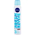 Produktbild: NIVEA Fresh Revive (200 ml, Trockenshampoo) (88613)