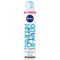 Produktbild: NIVEA Dry Shampoo for Dark Tones 200ml