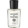 Produktbild: Acqua-di-Parma Herrenduefte Colonia-ClubEau de Cologne Spray 50 ml (1.562,20 € / 1 l)