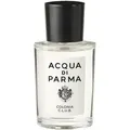 Produktbild: Acqua di Parma Colonia C.L.U.B. Eau de Cologne 50 ml