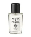 Produktbild: Acqua di Parma Colonia C.L.U.B. Eau de Cologne 50 ml