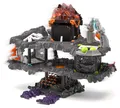 Produktbild: schleich ELDRADOR CREATURES 42757, Aktion/Abenteuer, 7 Jahr(e), Mehrfarbig, Kunststoff
