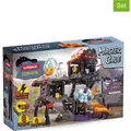 Produktbild: Schleich 119tlg. Set: Spielfiguren 