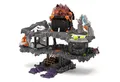 Produktbild: Schleich® Spielfigur Schleich Eldrador Creatures MasterCave: