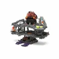 Produktbild: Schleich Smashrador