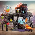 Produktbild: schleich® 42757 ELDRADOR® CREATURES MasterCave: Smashrador