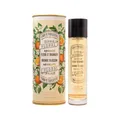 Produktbild: Panier des Sens Eau de Toilette Orangenblüte 50 ml