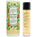 Produktbild: Panier des Sens ABSOLUTE Eau de Toilette Orangenblüte