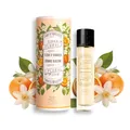 Produktbild: Panier des Sens - Eau de Toilette - Orangenblütenparfum für Frauen - Blumiger Duft - Langanhaltendes, natürliches Parfum - Haar & Körper - Vegan-freundlich - Eau de Parfum Made in France - 50ml