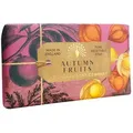 Produktbild: The English Soap Company Badeseife Autumn Fruits
