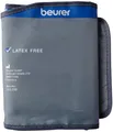 Produktbild: BEURER GmbH Beurer Bm45-49 Manschette 22-36 cm 1 Stück - 1 Stück 17595121