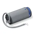 Produktbild: Beurer Ersatz Standard Manschette 22-36cm BM45 BM49 163.388