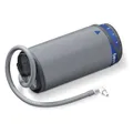 Produktbild: Manometer Manschette Beurer Standard 163388 Grau Aus Stoff