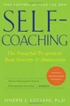 Produktbild: Self-Coaching: The Powerful Program to Beat Anxiety and ... | Buch | Zustand gut