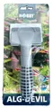 Produktbild: Hobby Alg-Devil Scheibenreiniger zur Algenentfernung