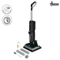 Produktbild: Hoover HW503 011 Nass- und Trockensauger LED-Display 2 Bürstenwalzen Auto-Clean