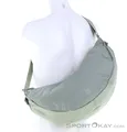 Produktbild: GOT BAG Moon Bag Large 12l Umhängetasche-Hell-Grün-One Size