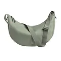 Produktbild: GOT BAG Moon Bag Large BA0091XX-605