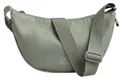 Produktbild: Got Bag Moon Bag bass - Größe 12 Liter