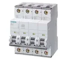 Produktbild: Siemens 5SY86137 5SY8613-7 Leitungsschutzschalter 13A 230 V, 400V