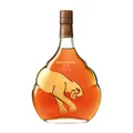 Produktbild: Meukow Cognac XO 40 % Vol