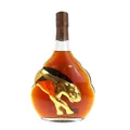 Produktbild: Meukow X.O. Cognac 0,7 Liter 40%vol.