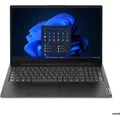 Produktbild: Lenovo V15 Gen 4 (15.60
