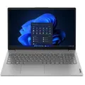 Produktbild: Lenovo V15 Gen 4 (82YU00GWGE) - Sonderkonditionen ab 5 Stück