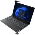 Produktbild: Lenovo V15 G4 82YU00GWGE 39,6 cm (15,6