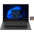 Produktbild: LENOVO Notebook 