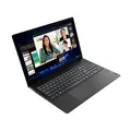 Produktbild: Lenovo V15 G4 AMN Laptop 39,6 cm (15,6 Zoll), 8 GB RAM, 256 GB SSD, AMD Ryzen 5