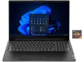Produktbild: LENOVO Notebook 