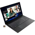 Produktbild: Lenovo V15 G4 AMN (82YU00GWGE) 15,6