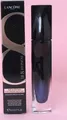 Produktbild: Lancôme - Lancôme Le 8 Hypnôse Noir De Jais Mascara - hypnose Le 8 02 Noir De Jais 8 ml