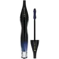 Produktbild: Lancôme Le 8 Hypnose Mascara