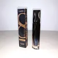 Produktbild: Lancôme Le 8 Hypnôse Mascara Farbe 02 Noir de Jais - 8ml