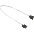 Produktbild: Supermicro SATA Kabel (CBL-0483L)