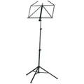 Produktbild: Notenständer K&M 10065-55 Music Stand Noten Stativ Ständer Orchester Notenpult N